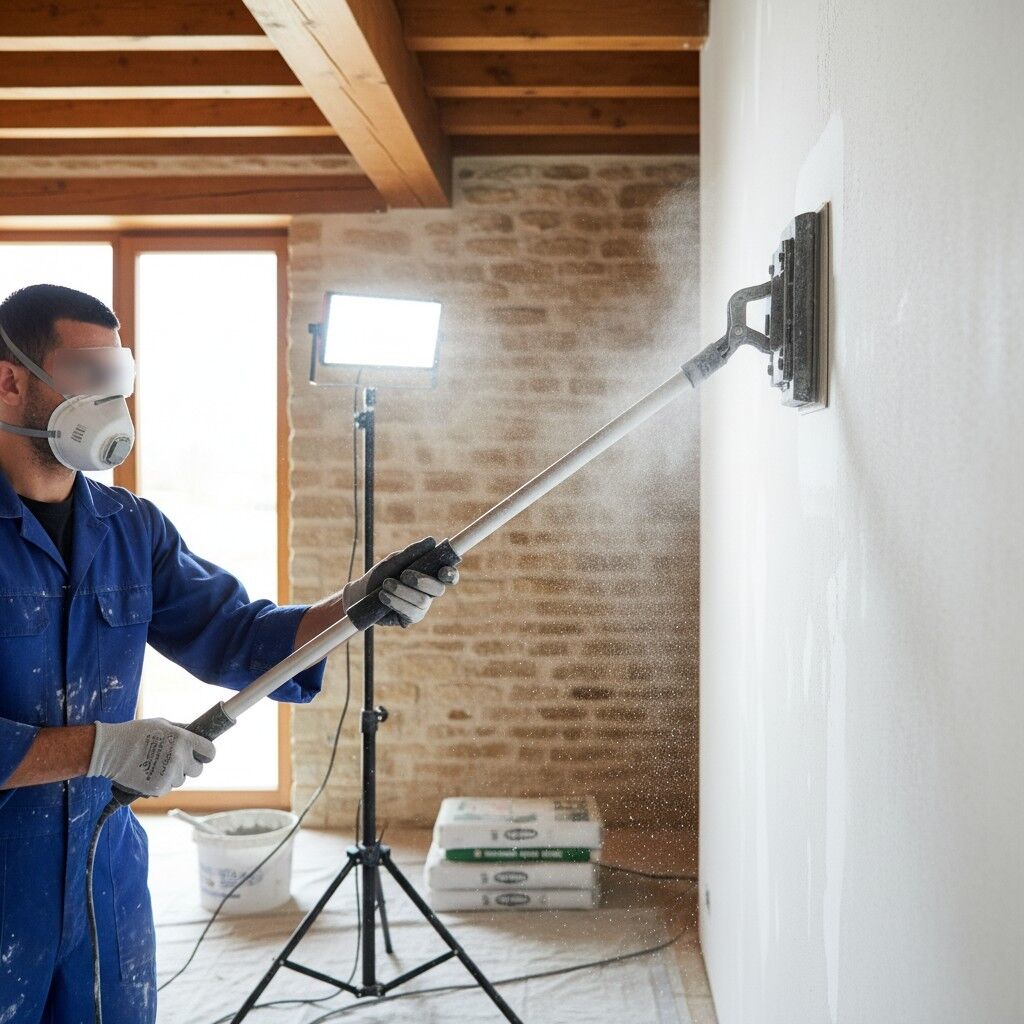 PROJE'T ISOLATION